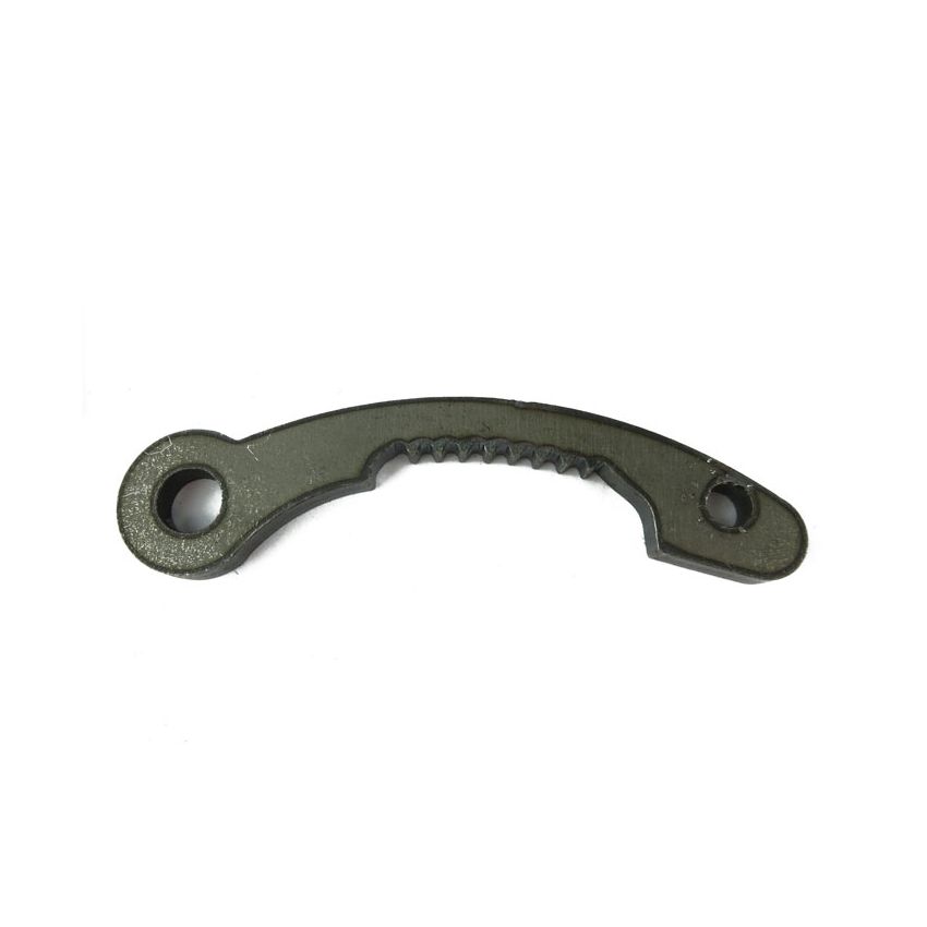 HANDBRAKE RATCHET:  TR2, TR3, TR3A, TR4