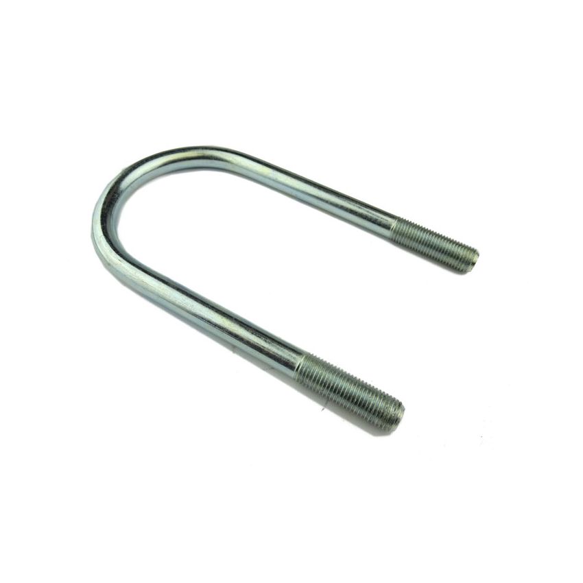 U-BOLT LOCKHEED AXLE:  TR2