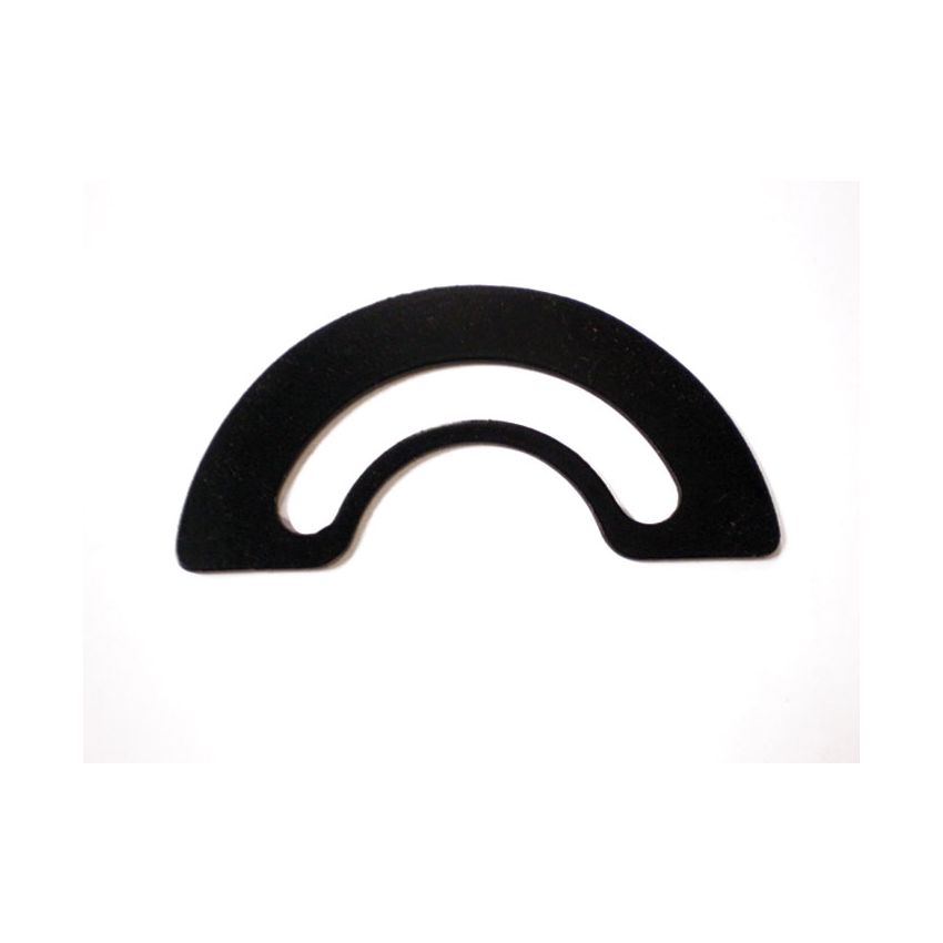 BALANCE FAN:  TR2, TR3, TR3A, TR4