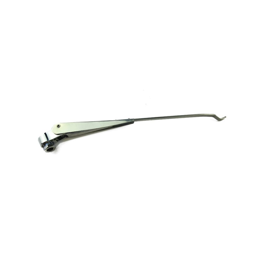 WIPER ARM RHD:  TR2, TR3