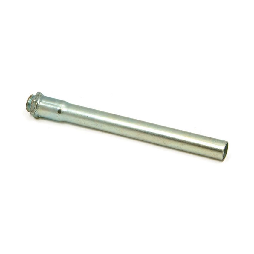 HEATER TAP EXTENSION:  TR2, TR3