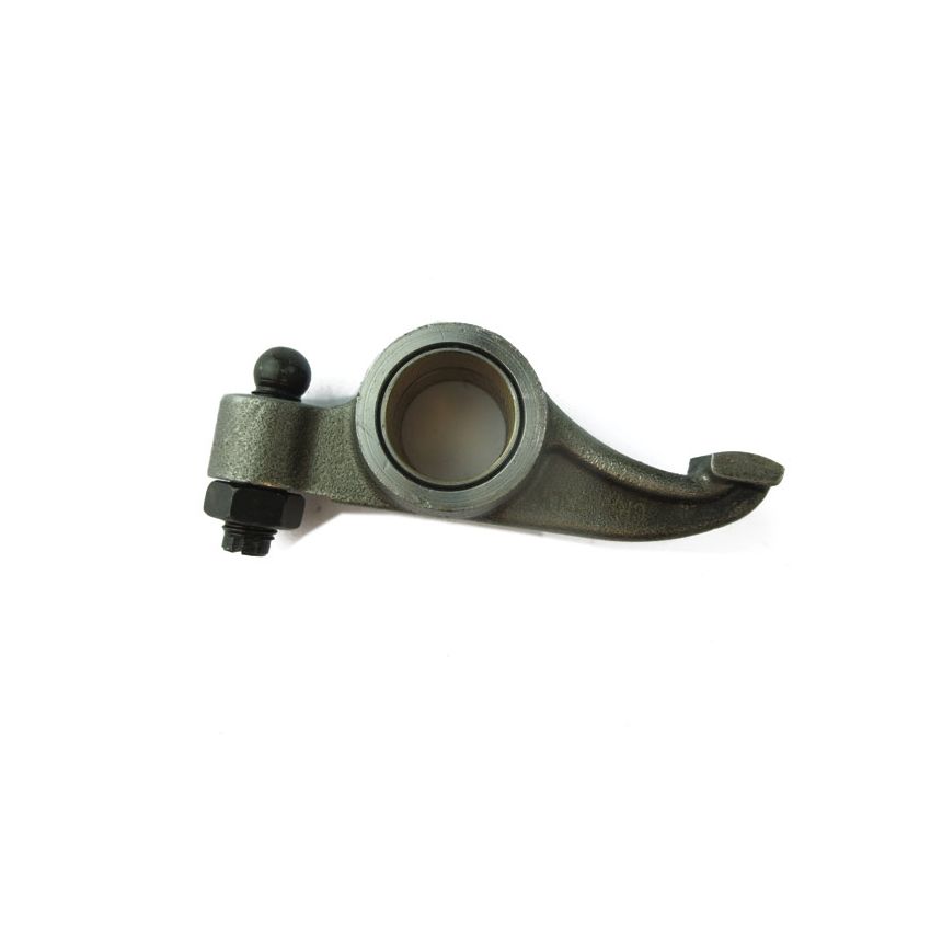ROCKER ARM 4 CYL:  TR2, TR3, TR3A, TR4, TR4A