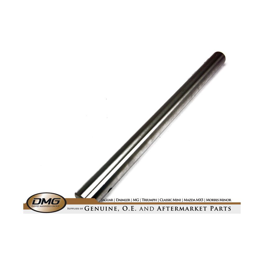 GEARBOX LAYSHAFT:  TR2, TR3