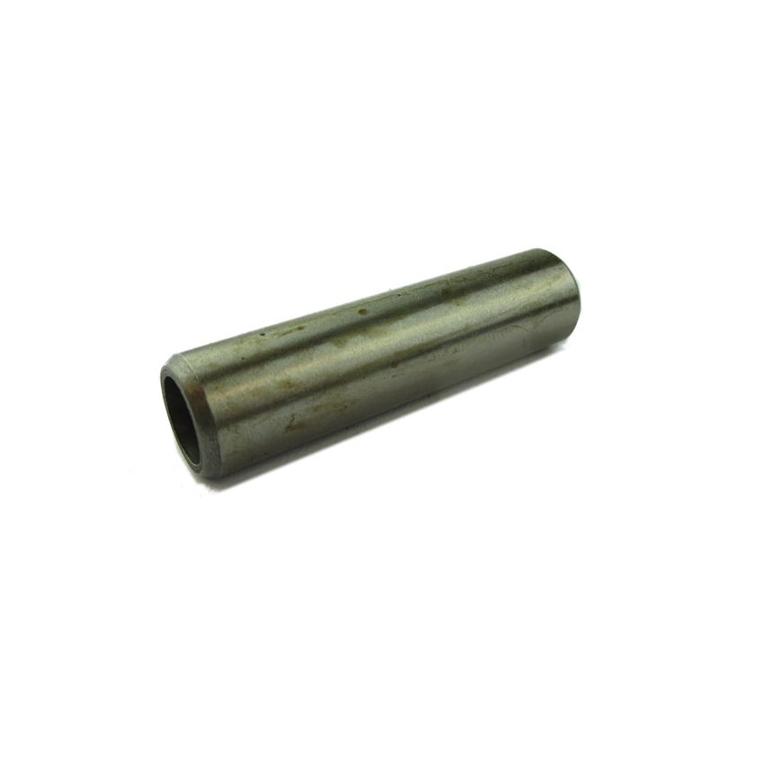 EXHAUST VALVE GUIDE:  TR2, TR3, TR3A, TR4