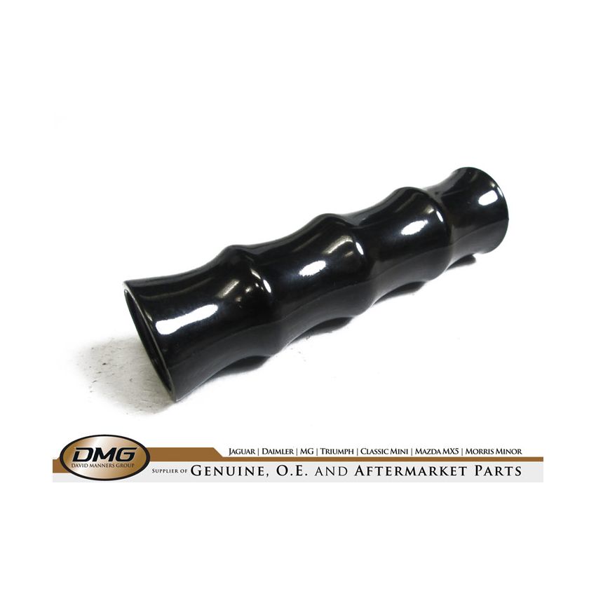 HANDBRAKE GRIP:  TR2, TR3