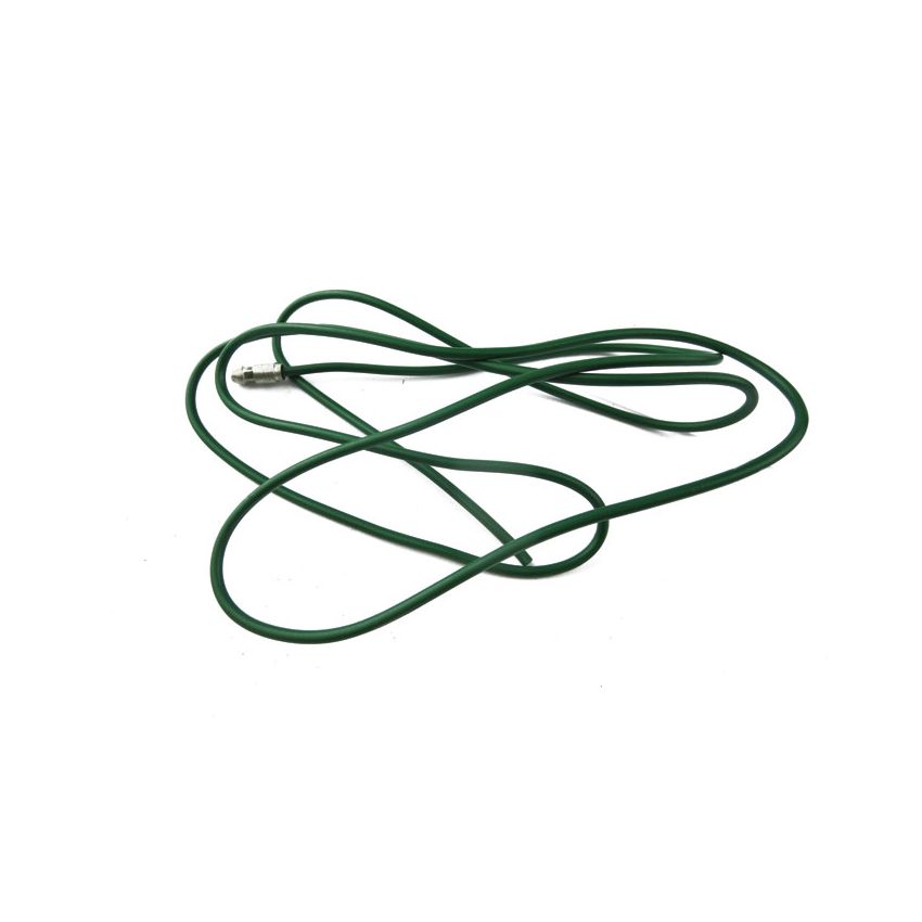 INDICATOR CABLE (GREEN):  TR2, TR3, TR4, TR4A, TR5, TR6