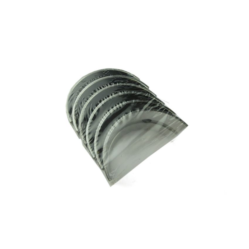 MAIN BEARINGS +0.020