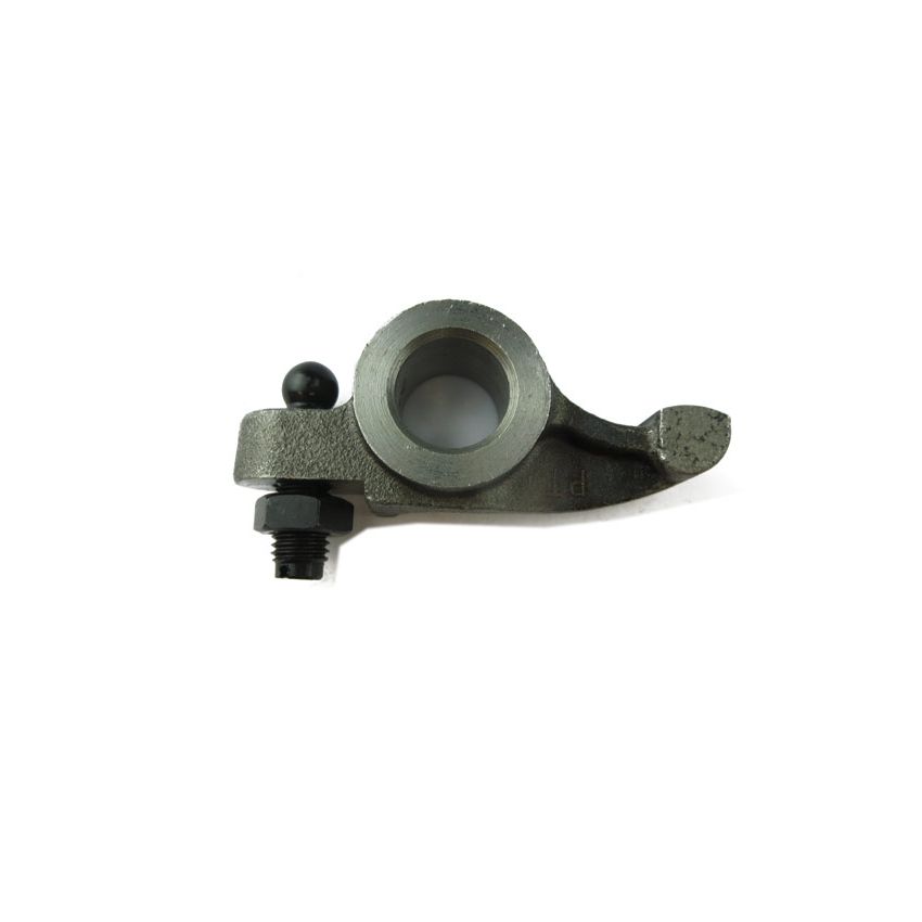 ROCKER ARM NO2:  T2000, MIDGET 1500