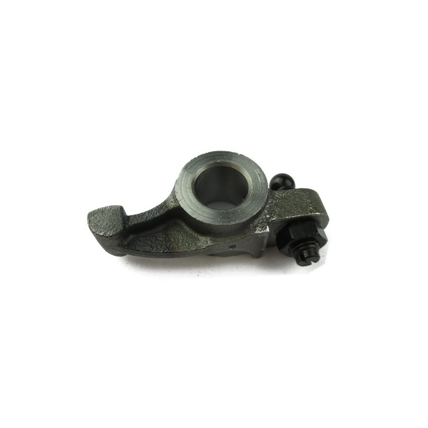 ROCKER ARM NO1:  T2000, MIDGET 1500