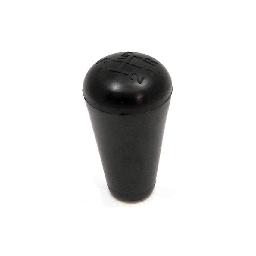 GEAR KNOB:  TR2, TR3