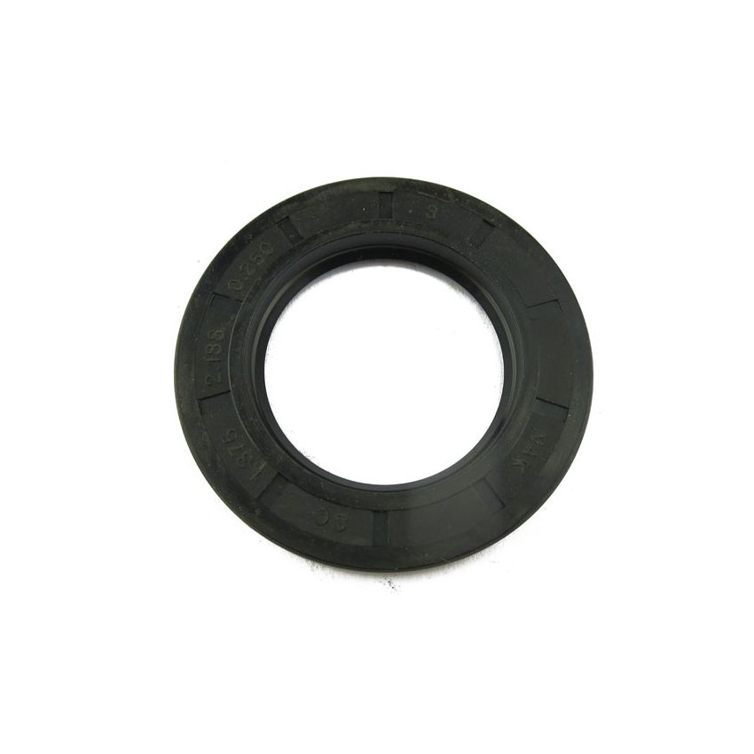 PINION SEAL:  SPITFIRE 62-70