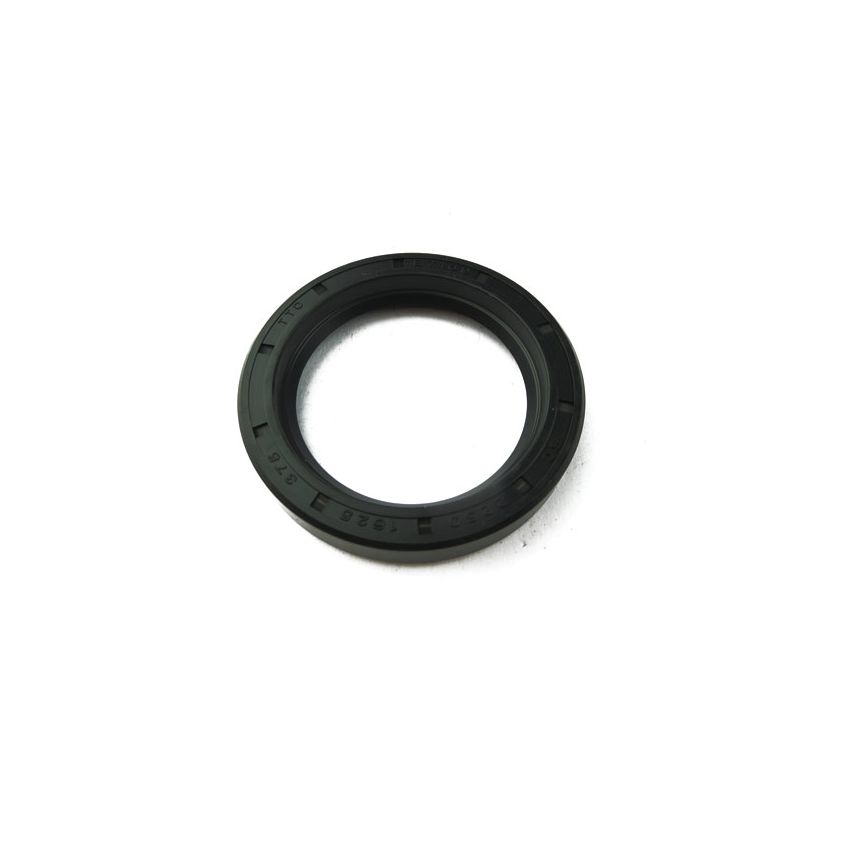 OIL SEAL AXLE OUTER:  TR2, TR3