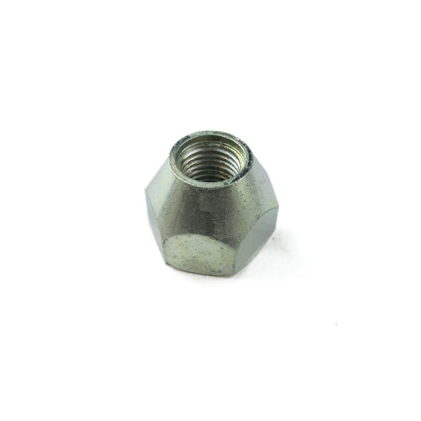 WHEEL NUT:  TR2, TR3, TR4, TR5, TR6