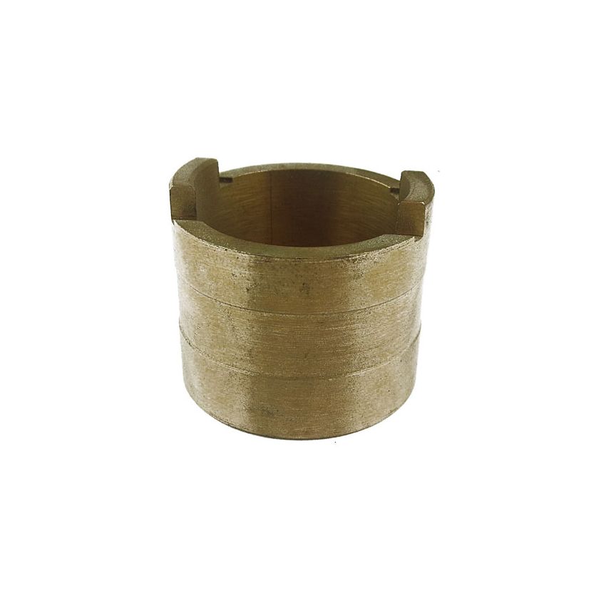 3RD SPEED GEAR BUSH:  MORRIS MINOR 1098CC