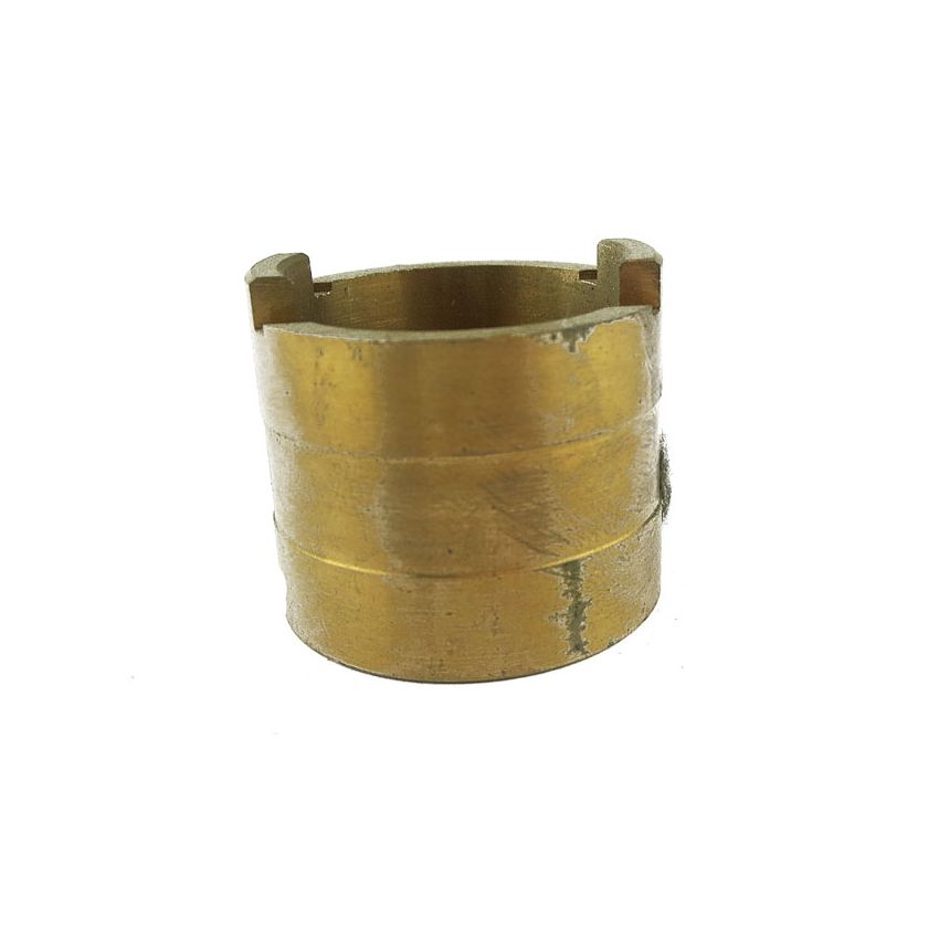 2ND SPEED GEAR BUSH:  MORRIS MINOR 1098CC