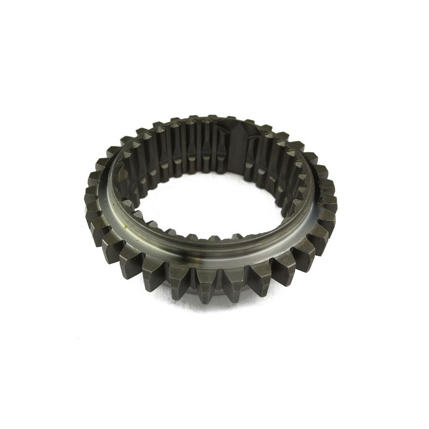 1ST SPEED OUTER RING GEAR:  MORRIS MINOR 1098