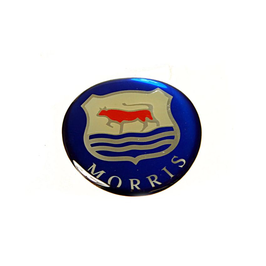 CENTRE FOR GEAR KNOB:  MORRIS MINOR 948CC, 1098CC