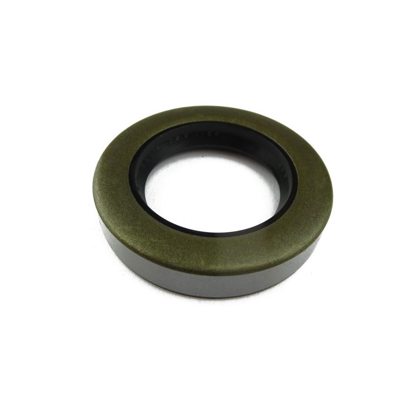 SEAL 1ST MOTION:  AH BN2-BT7