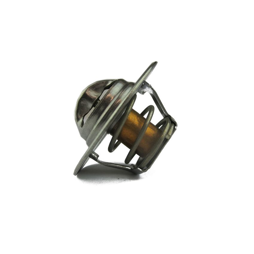 THERMOSTAT 92C: MORRIS MINOR