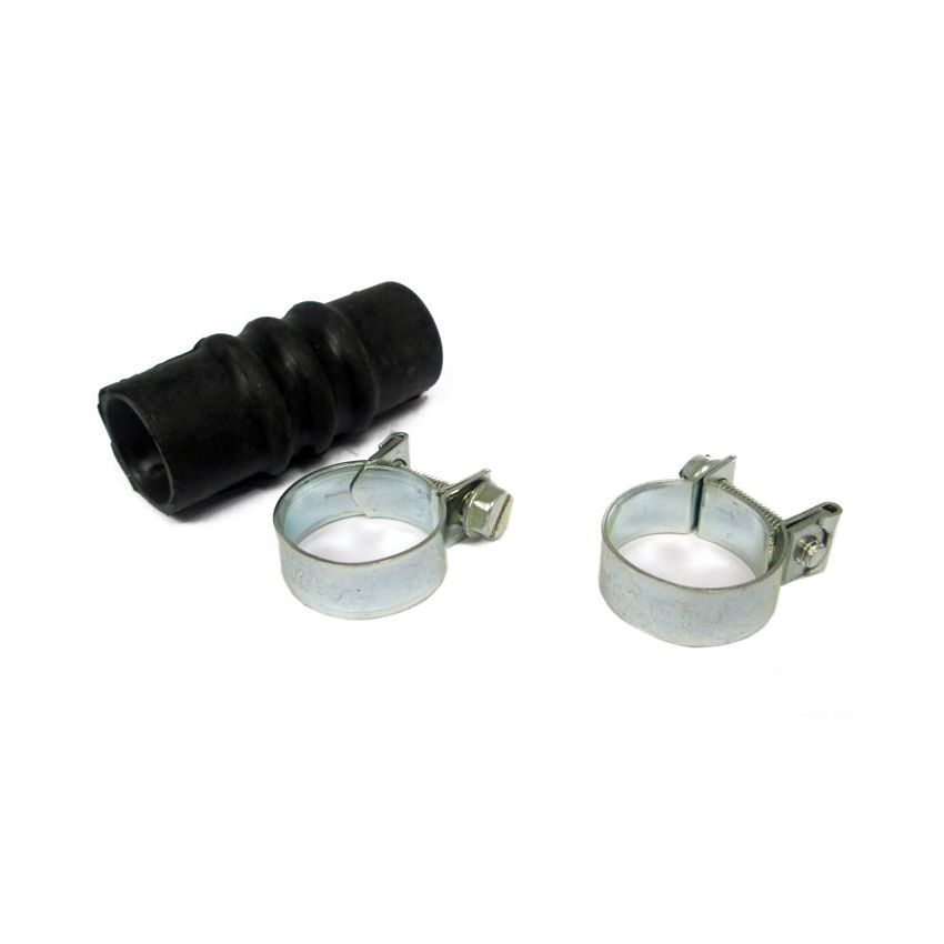 HOSE BY-PASS FLEXI: MORRIS MINOR 803CC, 948CC, 1098CC