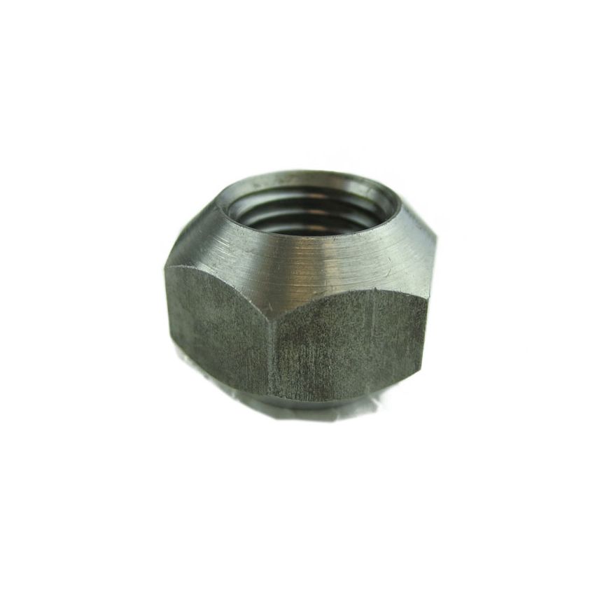 NUT WW ADAPTOR:  TR2, TR3, TR3A, TR4, TR4A, TR5, TR6, STAG