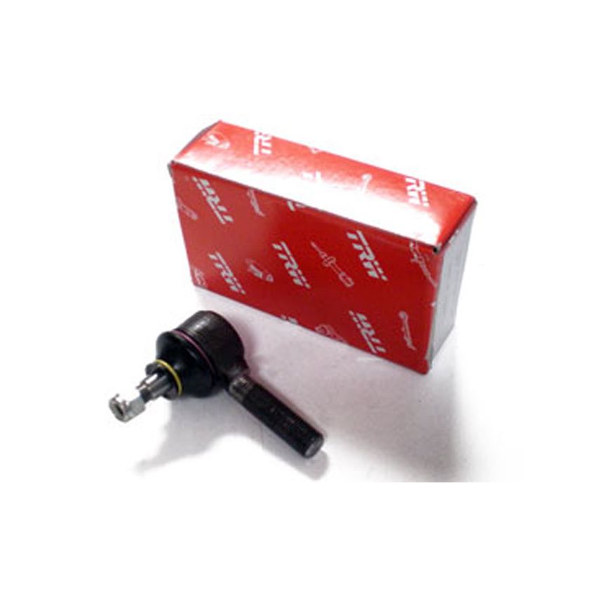 OUTER TIE ROD END (LH THREAD):  TR2, TR3, TR3A