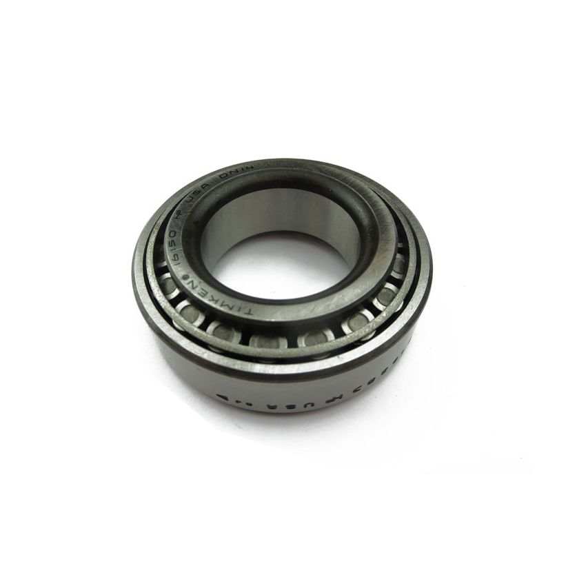 DIFF. CARRIER BEARING (TIMKEN):  STAG