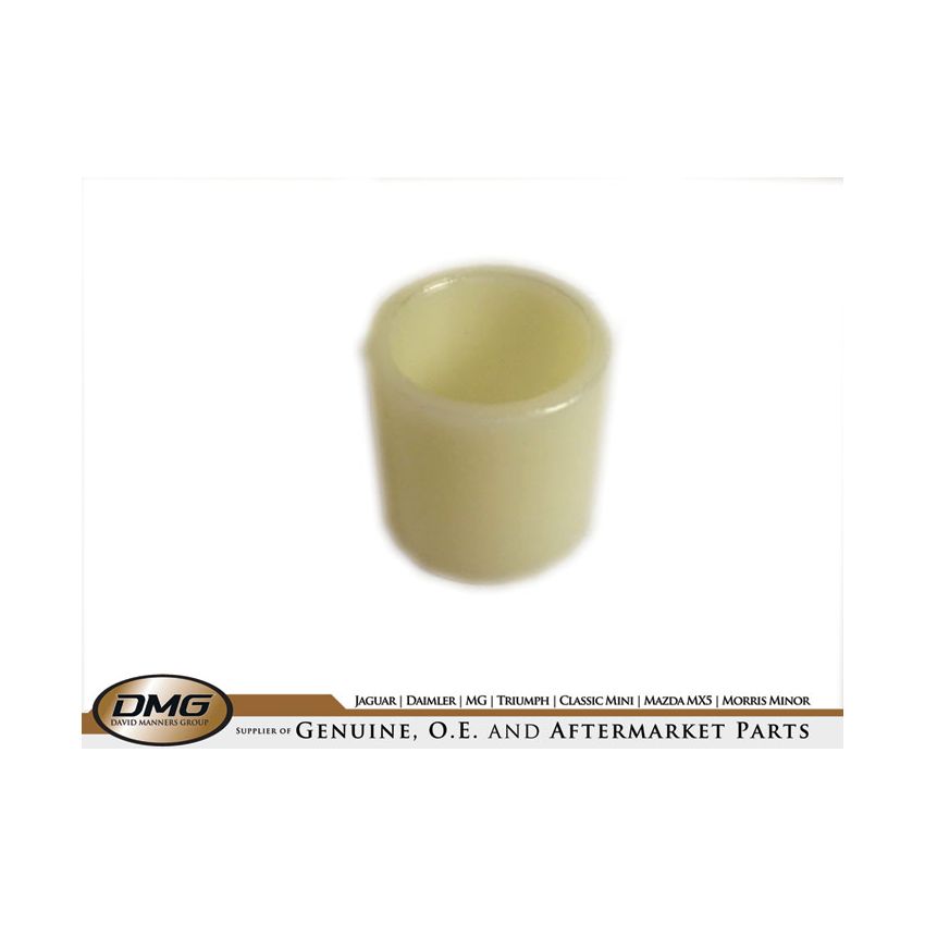 BUSH NYLON:  TR2, TR3, TR3A, TR4