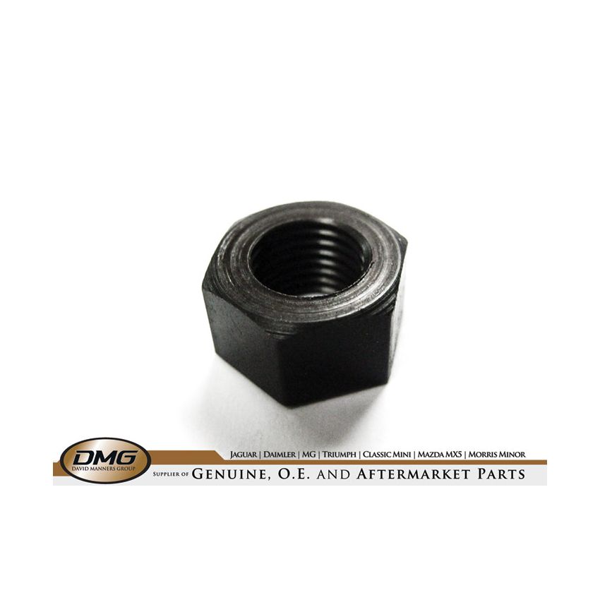 NUT CYLINDER HEAD:  MIDGET 1500