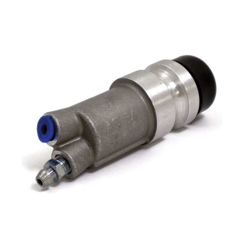 SLAVE CYLINDER - CLUTCH:  SPITFIRE MKIV