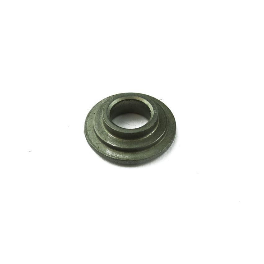 UPPER VALVE SPRING COLLAR:  TR5, TR6, MIDGET 1500