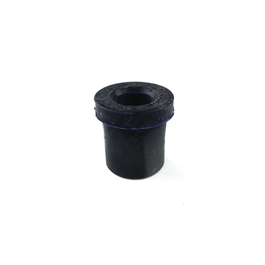 REAR SPRING BUSH:  TR2, TR3, TR3A, TR4
