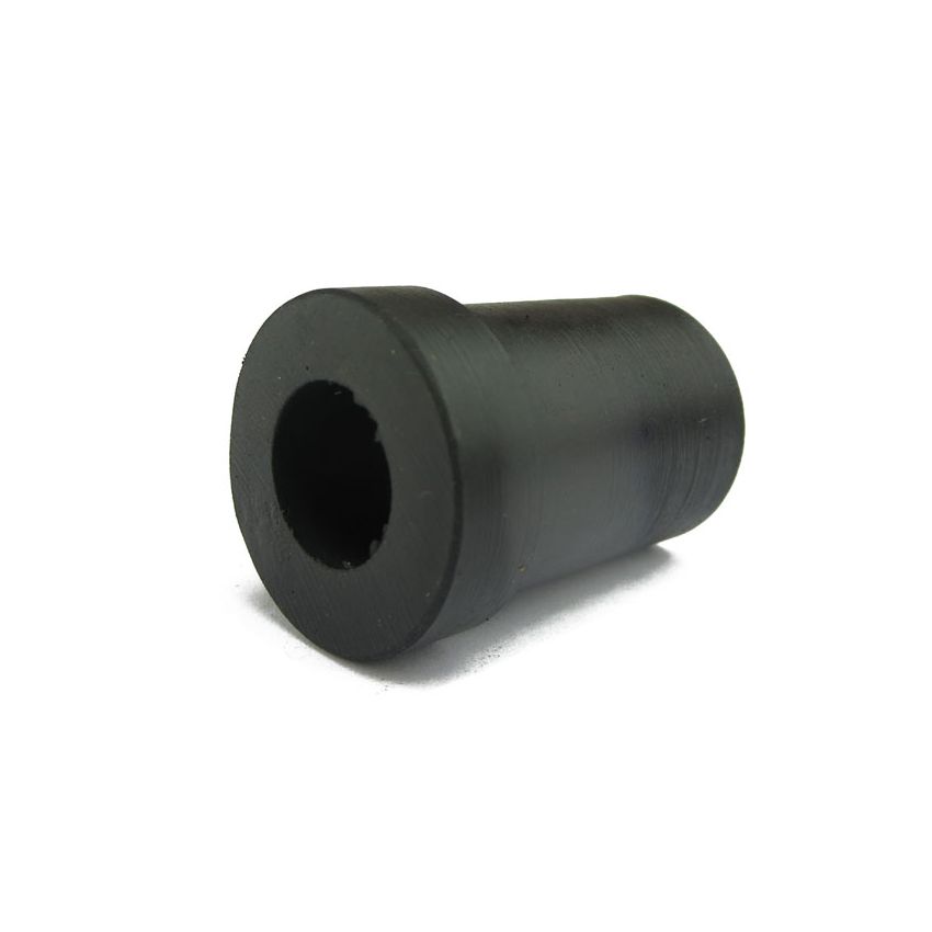 REAR SPRING BUSH:  TR2, TR3, TR3A, TR4