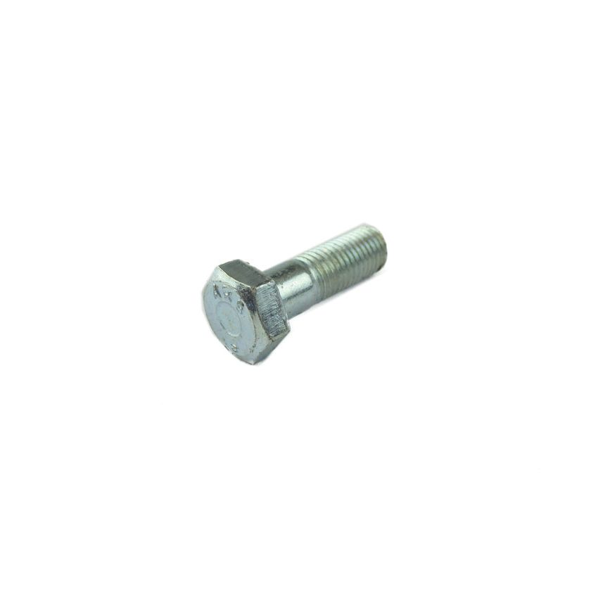REAR HUB BEARING BOLT:  TR3, TR3A, TR4, TR4A, SPITFIRE