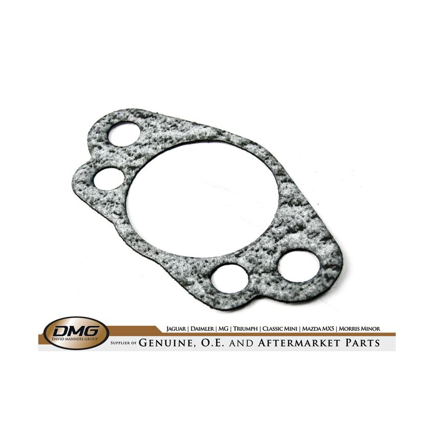 GASKET CARB-AIR CLEAN SU 1.3/4