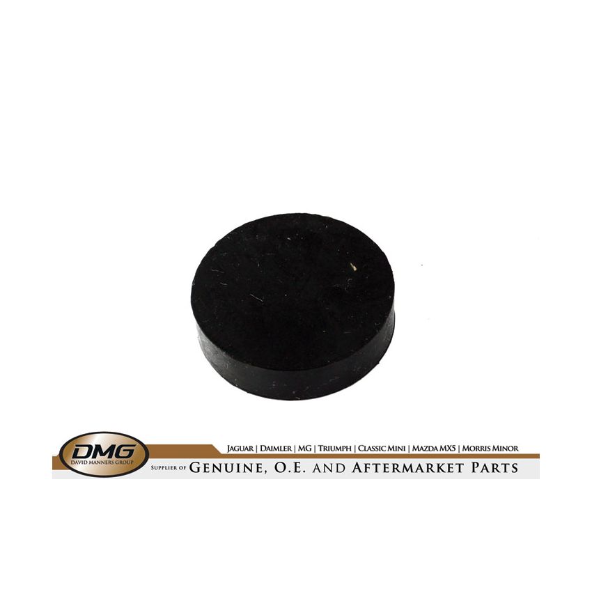 THRUST R/SPRING (NON-ROTOFLEX):  SPITFIRE , GT6