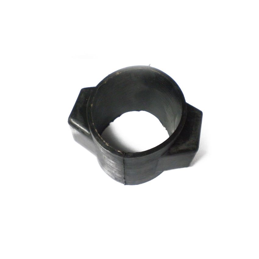 AXLE BUMP STOP:  TR2, TR3, TR3A, TR4