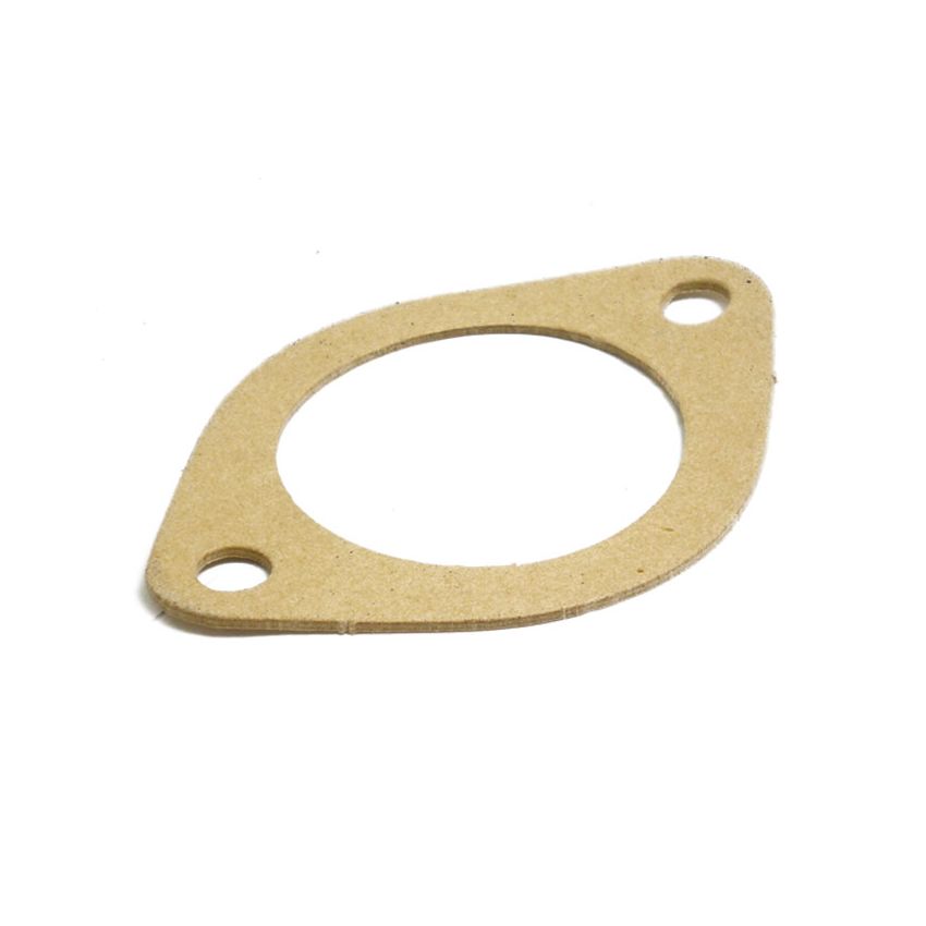 THERMOSTAT GASKET:  MGC, TR7, SPITFIRE, AH, STAG