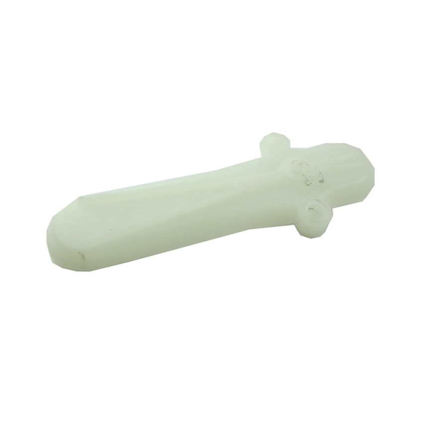 COVER TEMP COMPENSATOR: