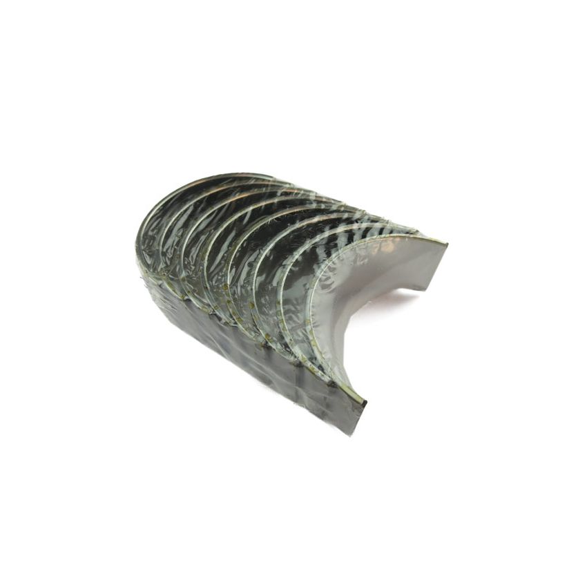 BIG END BEARINGS STD:  TR2, TR3, TR3A, TR4, TR4A