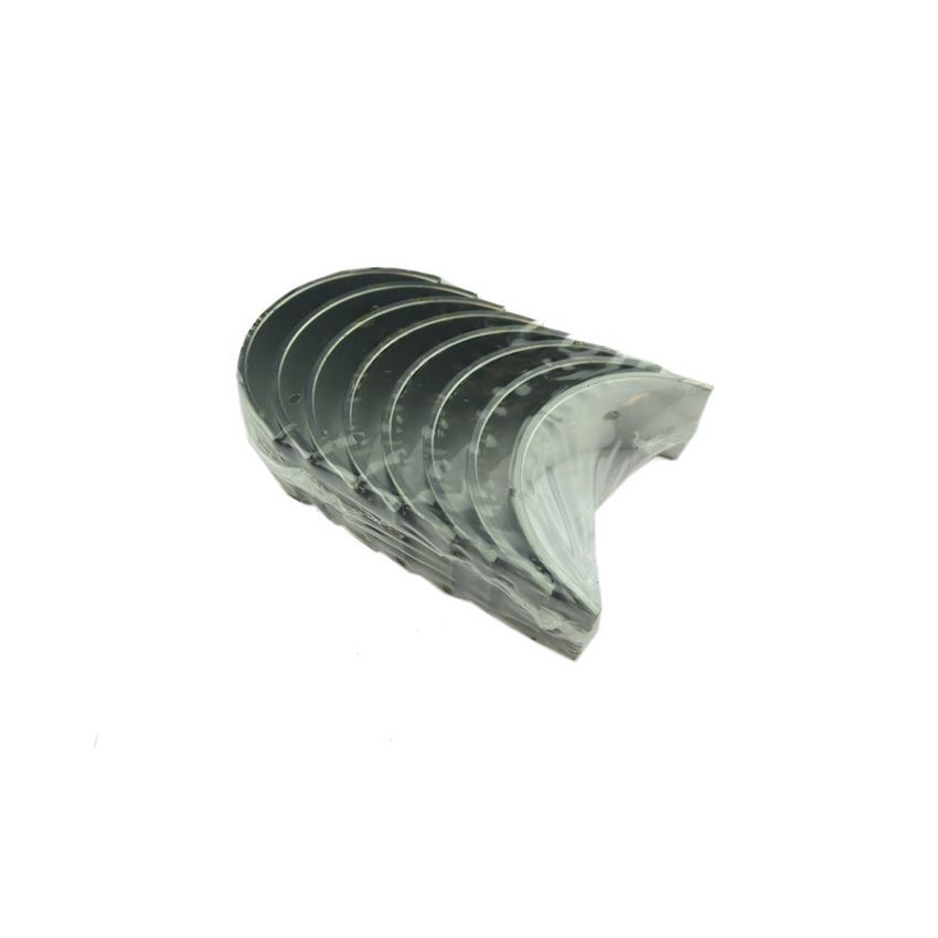 BIG END BEARINGS +0.020