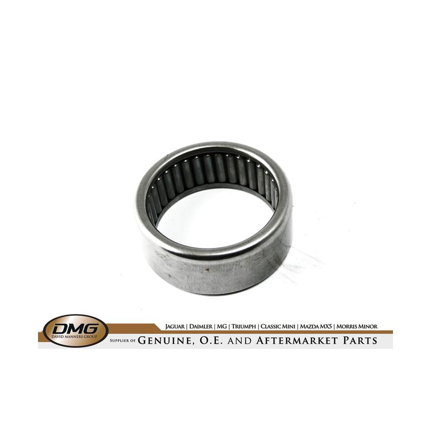 NEEDLE ROLLER BEARING:  SPITFIRE, GT6