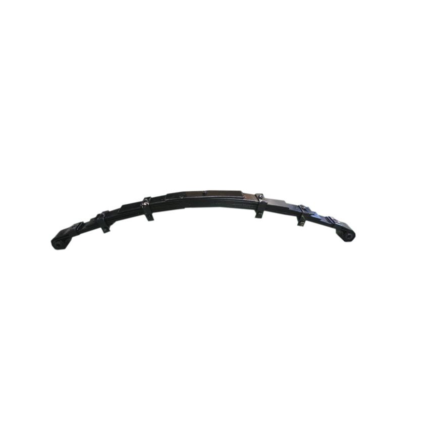 REAR LEAF SPRING:  AH 100-6 3000