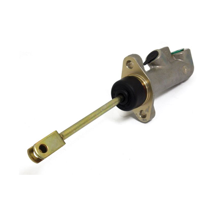 MASTER CYLINDER CLUTCH-BRAKE:  AH BN7 BT7-BJ7