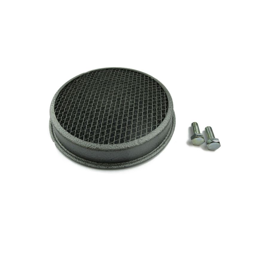 FRONT AIR FILTER 1.75