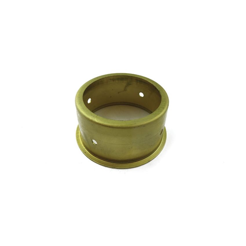 STAT BLANKING SLEEVE:  AH 100-6 3000, S&M, MINI