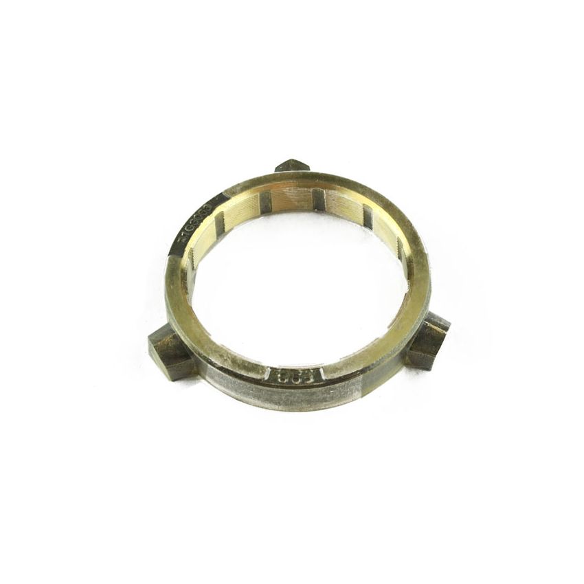 SYNCHRO RING:  MGA, MGB 55-64