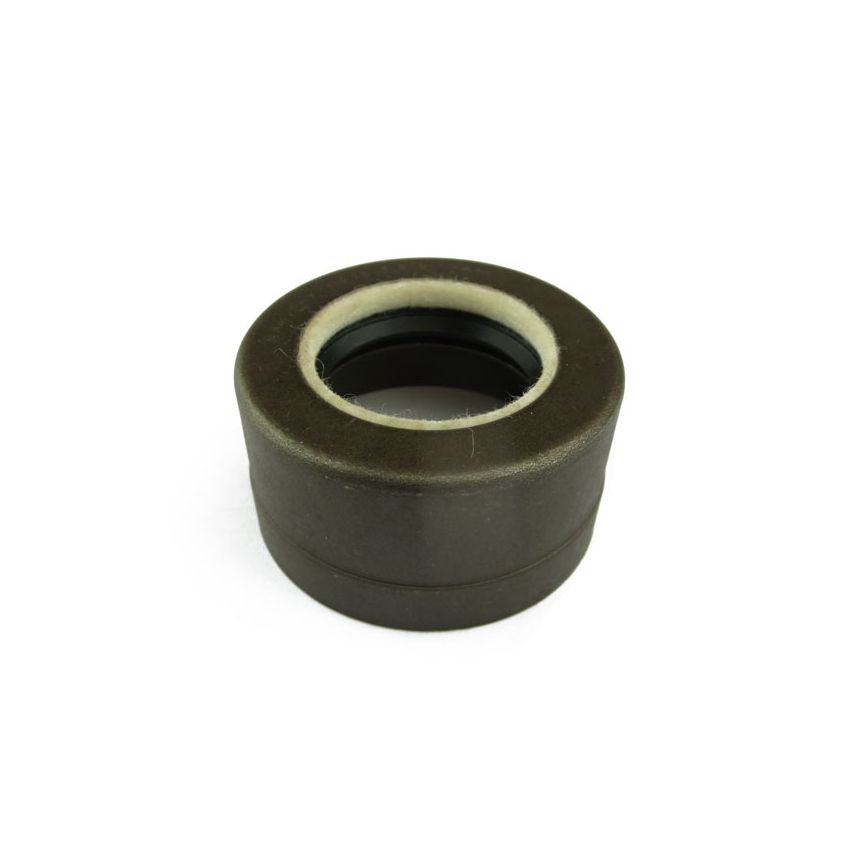 REAR SEAL GEARBOX:  MGA 1500