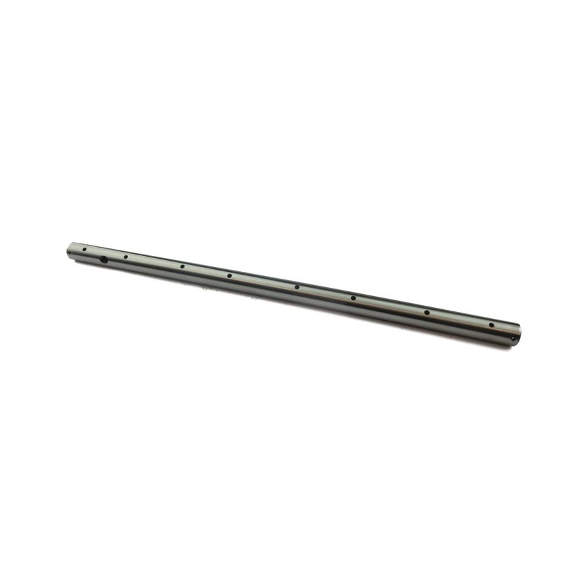ROCKER SHAFT:  MGB