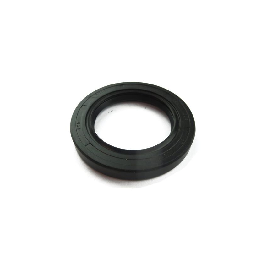 OIL SEAL:  MG TA TB TC